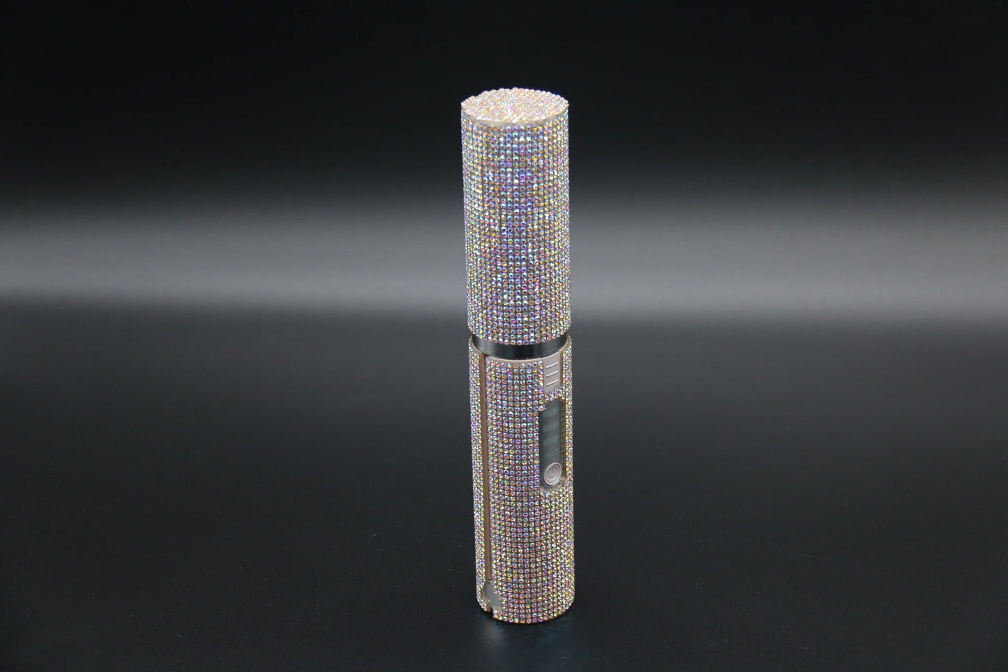 Rechargeable Portable Diamond Straightener Louisiana Mart