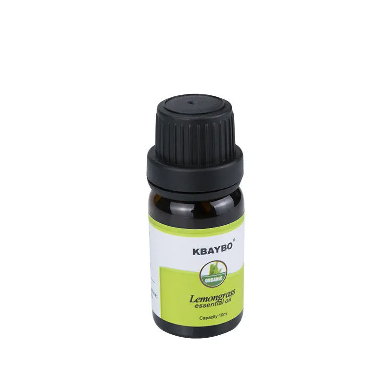 Essential oils 6 units kit Louisiana Mart