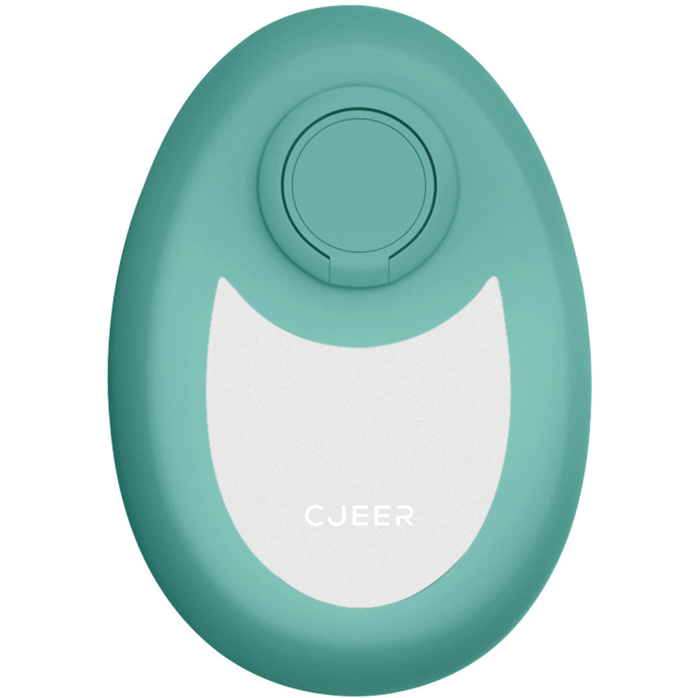 Painless Hair Eraser Removal Tool For Legs Back Arms Louisiana Mart