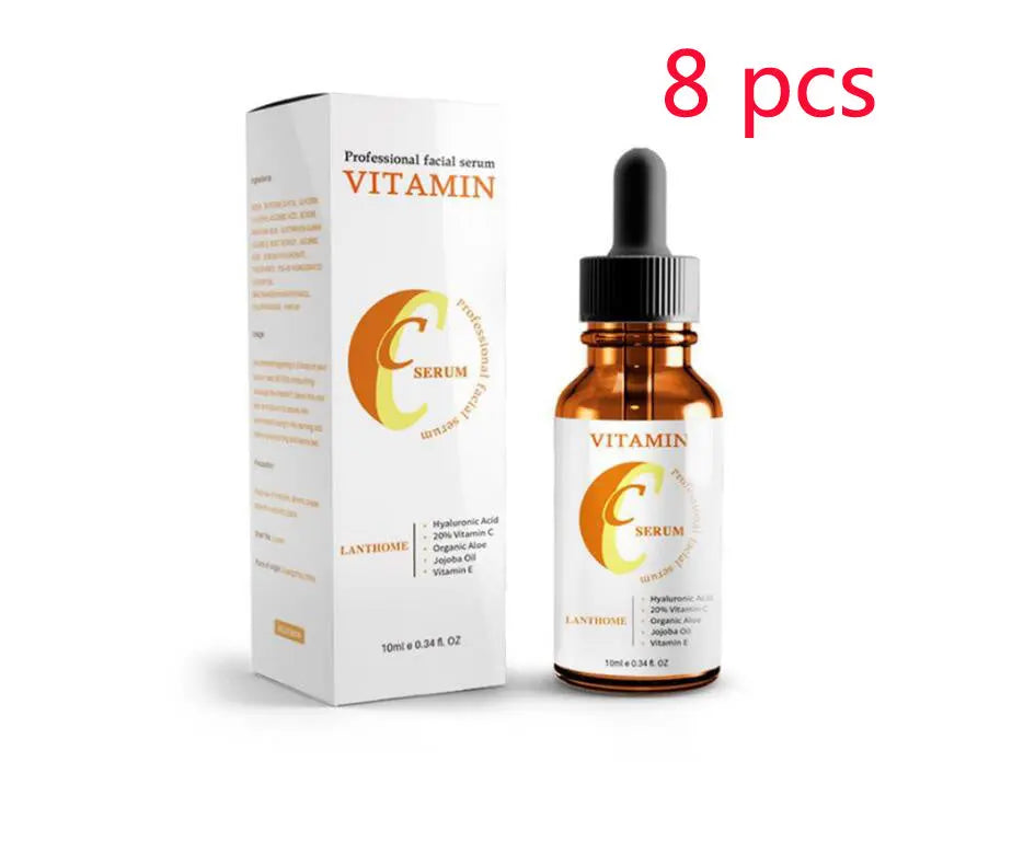 Serum Louisiana Mart