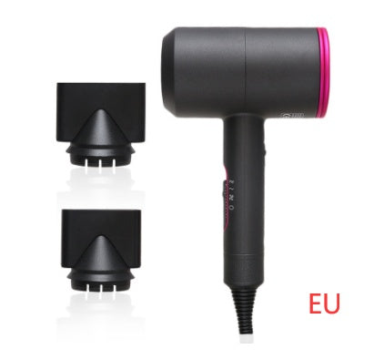 Hotel hair dryer Louisiana Mart