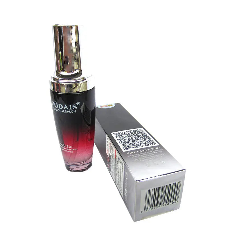 Essential oil Louisiana Mart