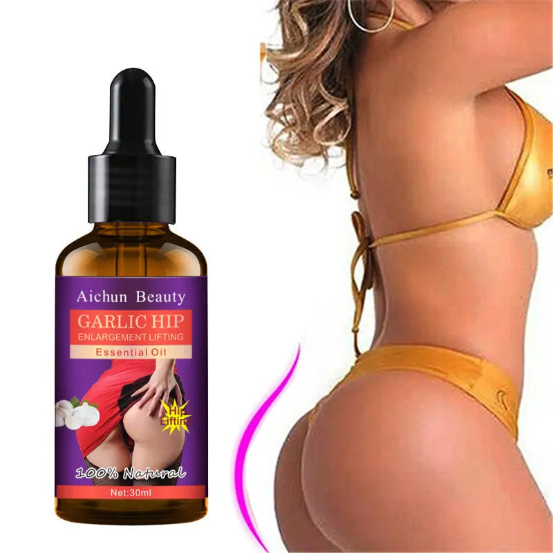 Butt Care Essential Oil Louisiana Mart