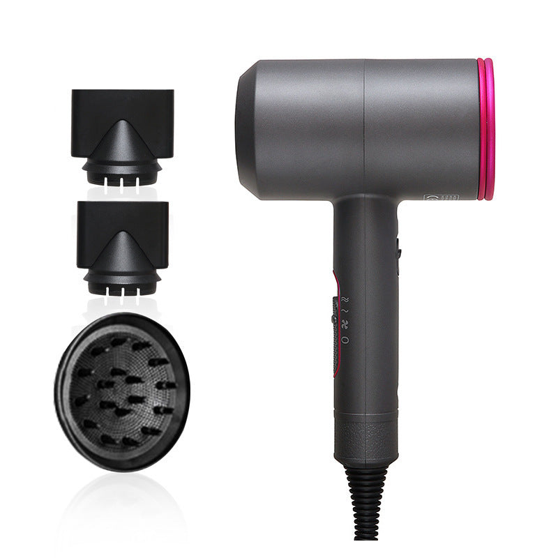 Hotel hair dryer Louisiana Mart