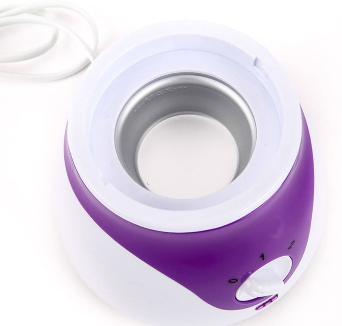 Hot-selling ion hot spray steamer Home steam beauty instrument Louisiana Mart