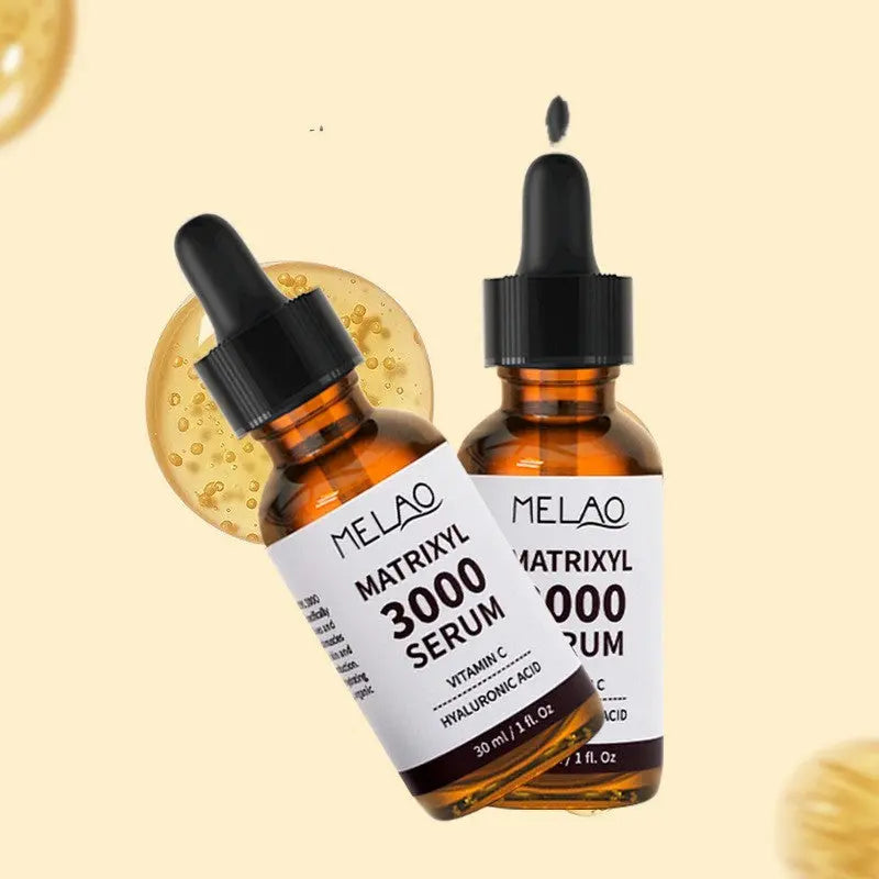 Nourishing Hydrating Original Firming And Pore Minimizing Serum Louisiana Mart