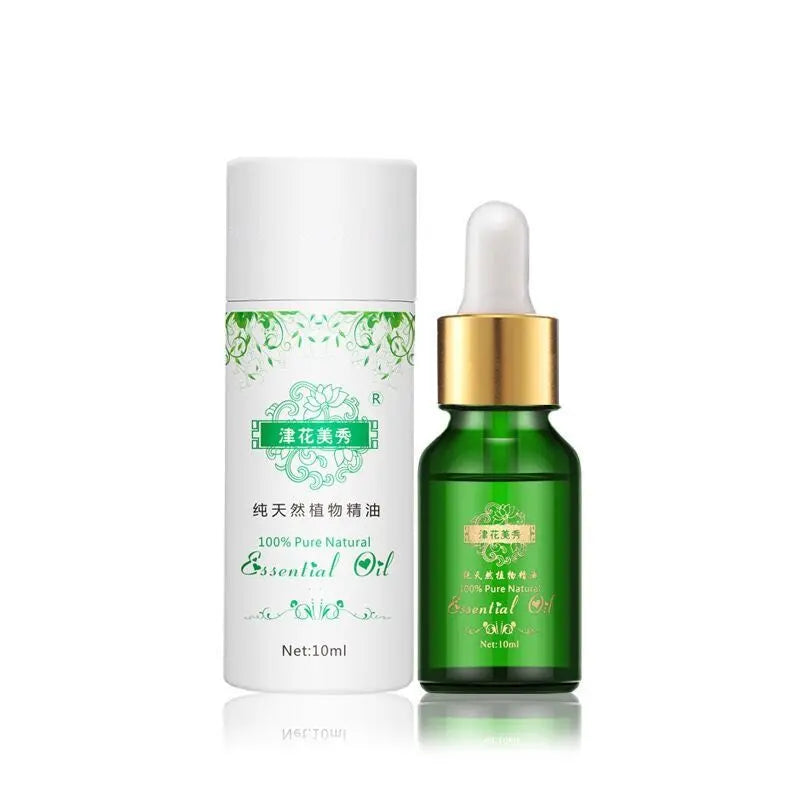 Belly WaistBody Calf Sculpting Oil Skin Louisiana Mart