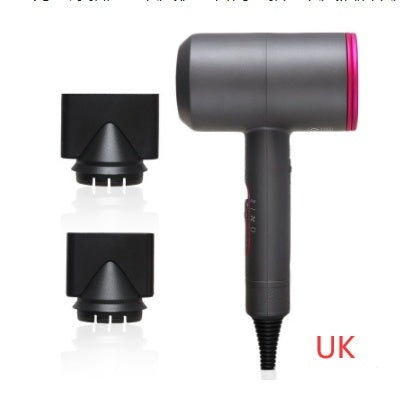 Hotel hair dryer Louisiana Mart