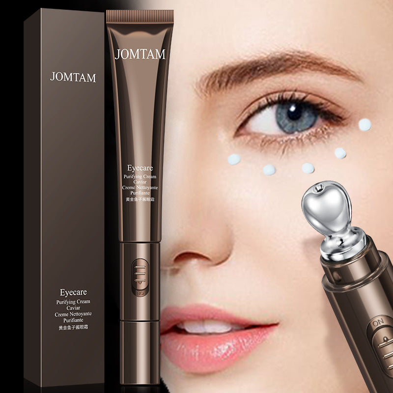 Improve Eye Bags Firming Eye Skin Care Products Louisiana Mart