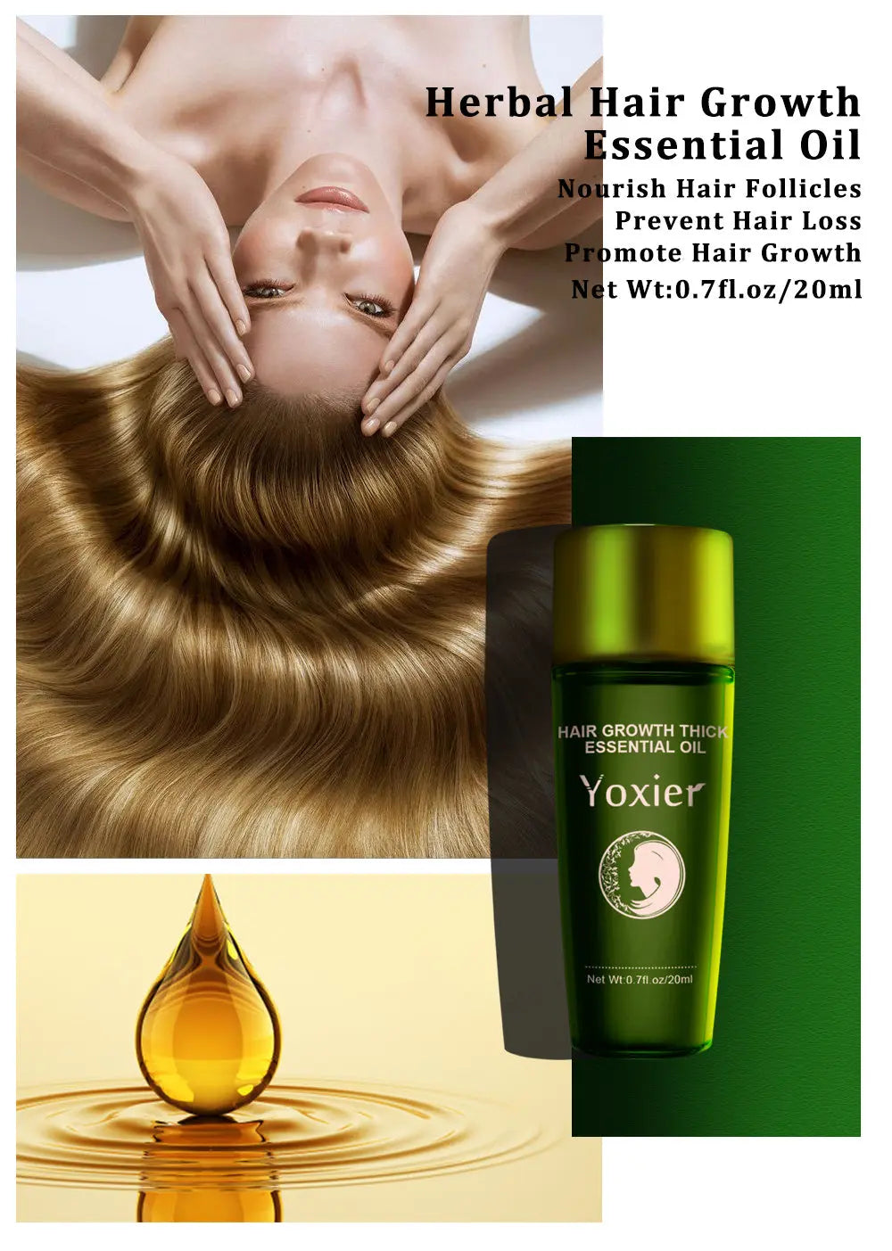 LUMINA OIL Louisiana Mart