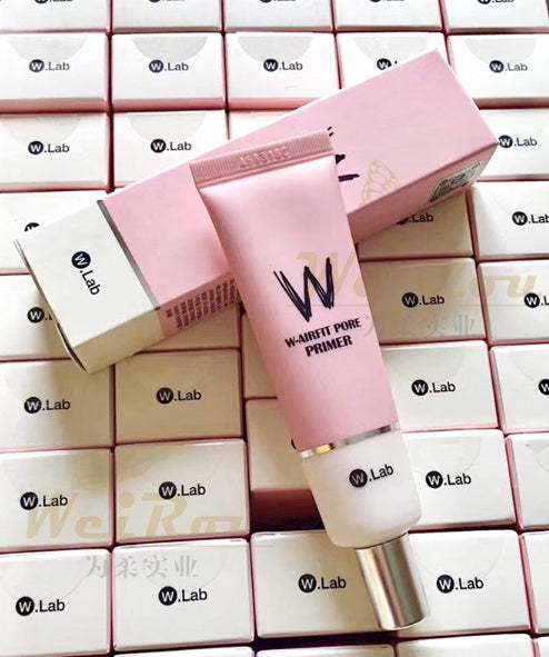 Pre-makeup Cream Louisiana Mart