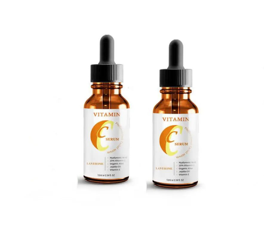 Serum Louisiana Mart