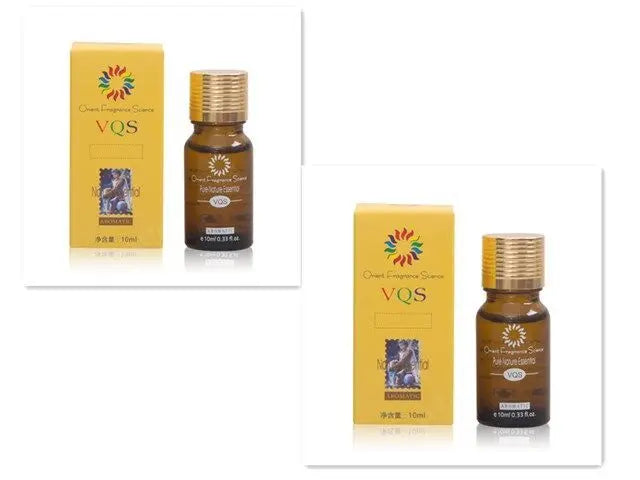 Dredge Meridian Skin Care Natural Pure Removal Acne Stretch Marks Scar Removal Essence oil Louisiana Mart