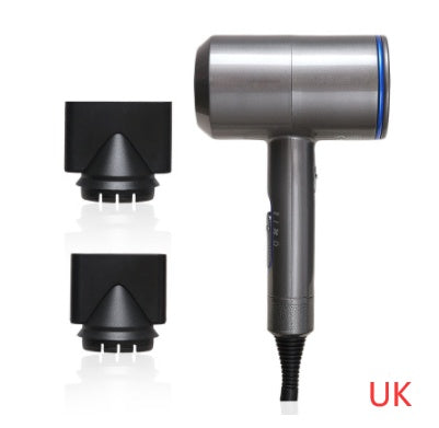 Hotel hair dryer Louisiana Mart