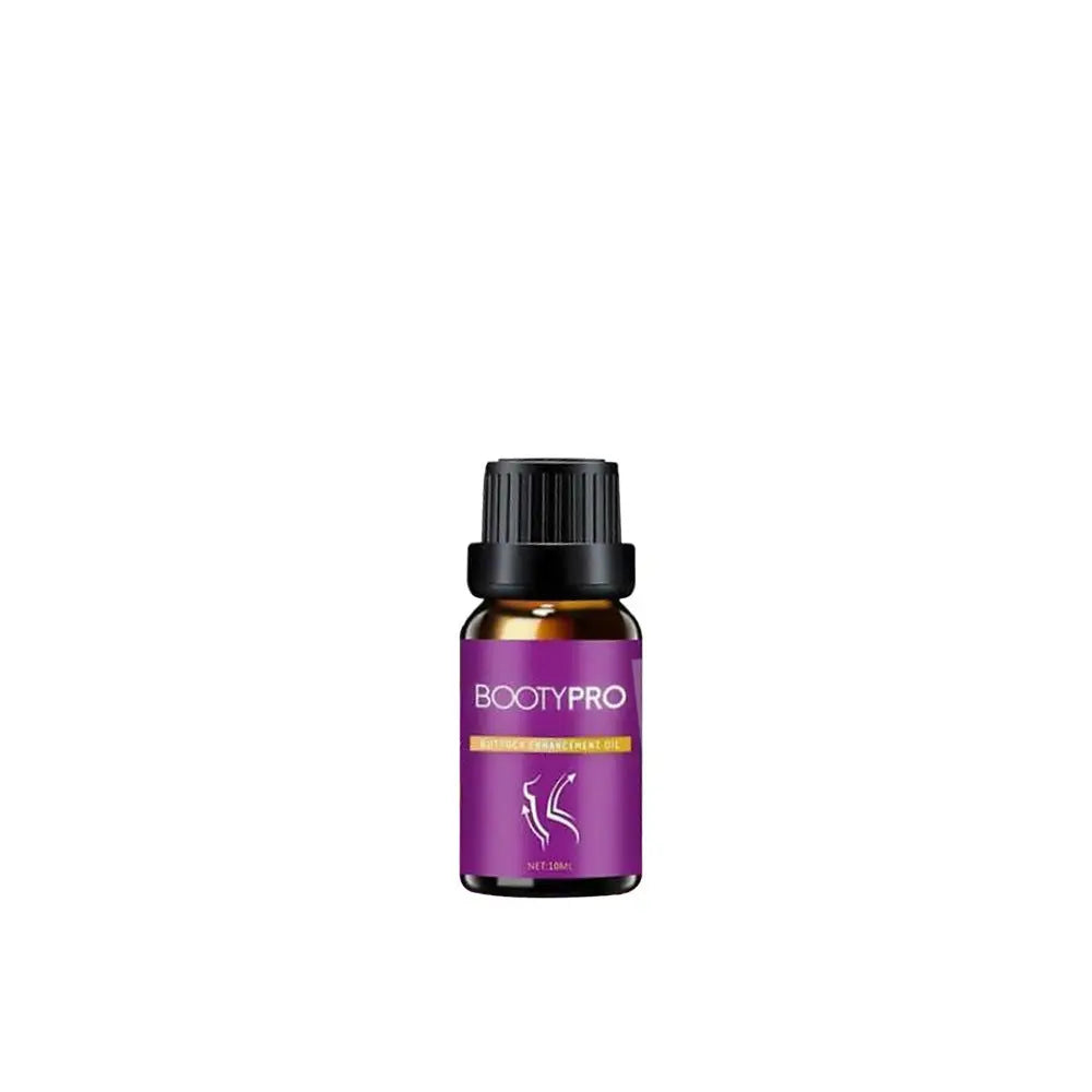 Plump Butt Enhance Oil Plumbum Cream Firming Oil Louisiana Mart