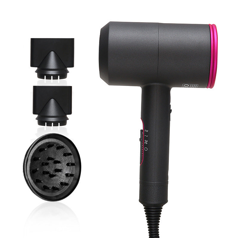 Hotel hair dryer Louisiana Mart