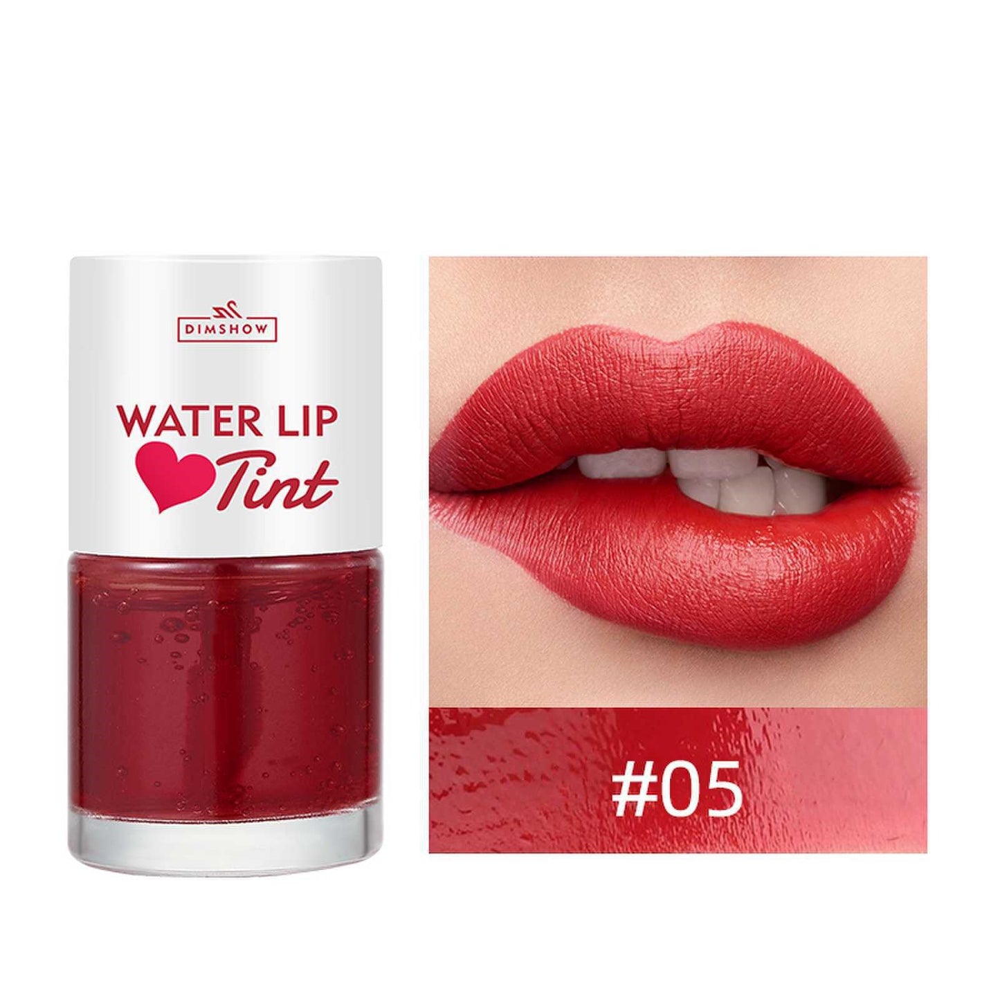Lip Stain Louisiana Mart