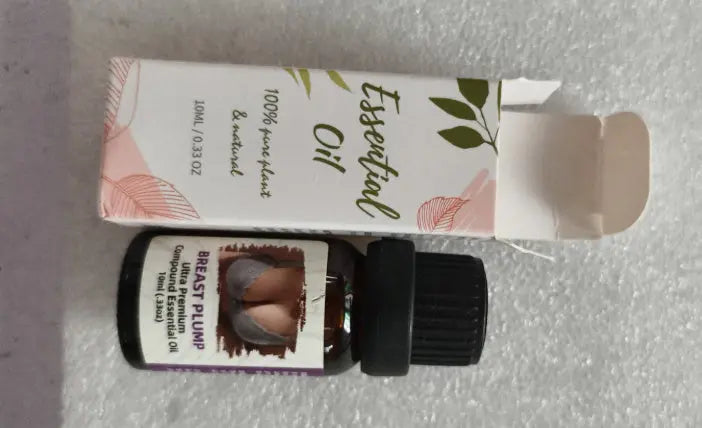 Nursing Firm Massage Care Beauty Salon Essential Oil Louisiana Mart