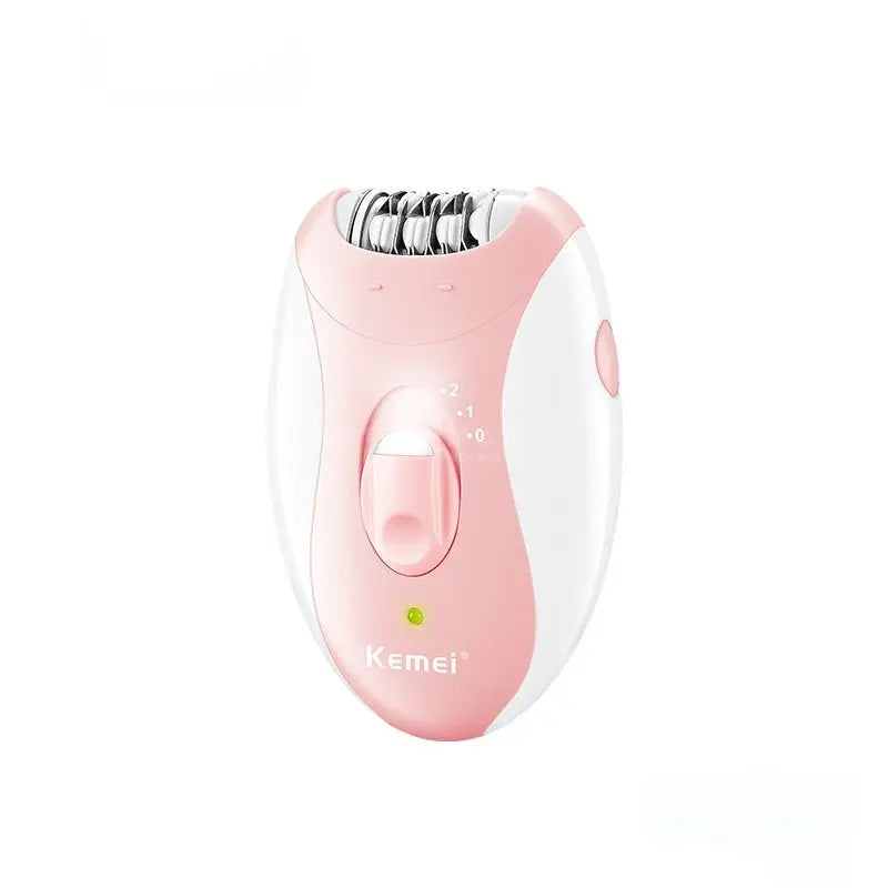 Waterproof Portable Household Electric Hair Removal Device Louisiana Mart