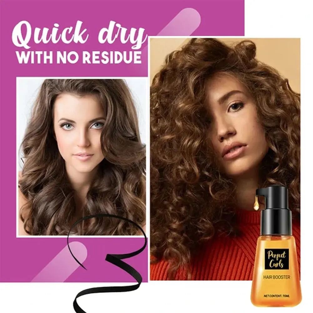 Morocco hair conditioner hair care essential oil Louisiana Mart