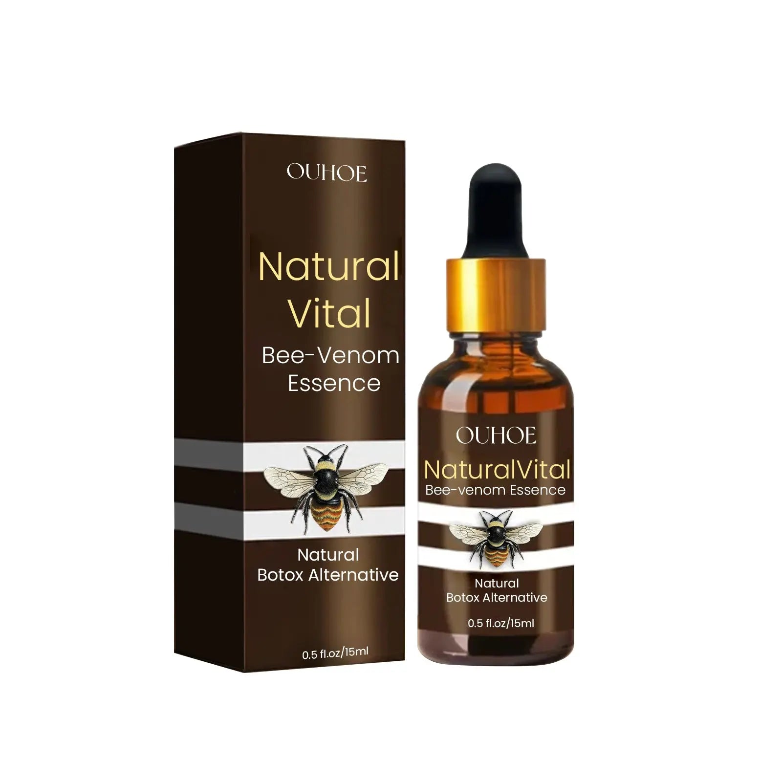 OUHOE Facial Anti Wrinkle And Firming Skincare Products Louisiana Mart