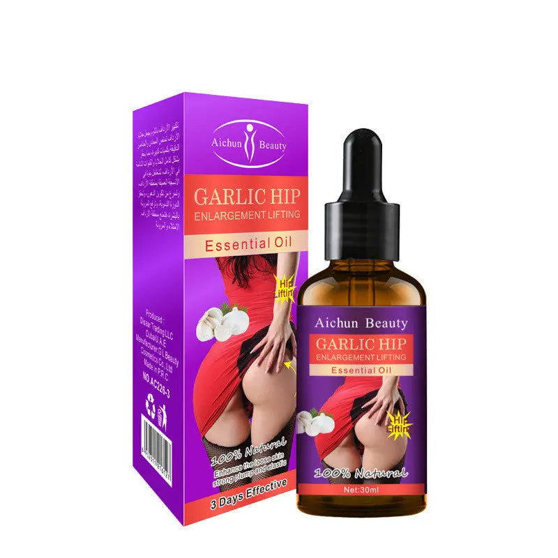 Butt Care Essential Oil Louisiana Mart