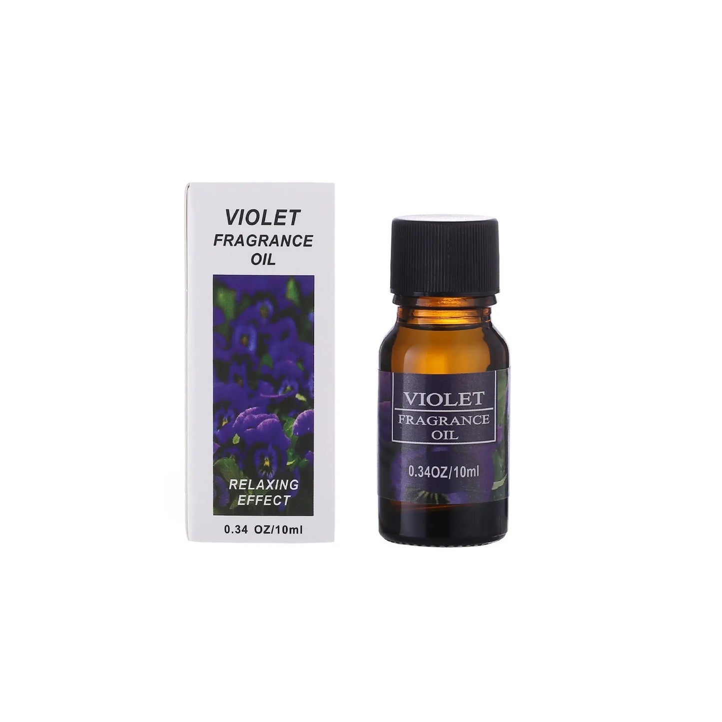 Aromatherapy essential oil humidifier Louisiana Mart