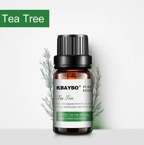 Aromatherapy Louisiana Mart