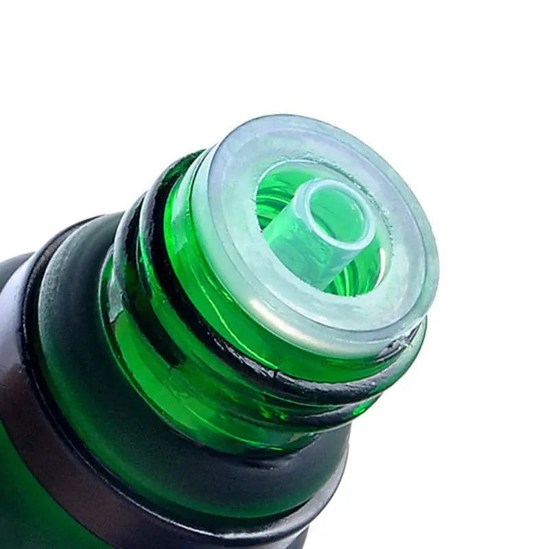 Lavender Essential Oil-Promote metabolism, remove scars Louisiana Mart