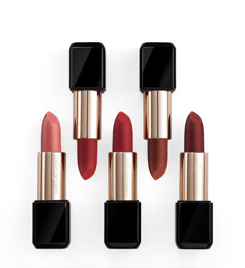 Matte lipstick Louisiana Mart