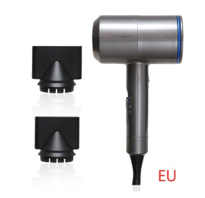 Hotel hair dryer Louisiana Mart