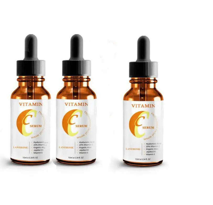 Serum Louisiana Mart
