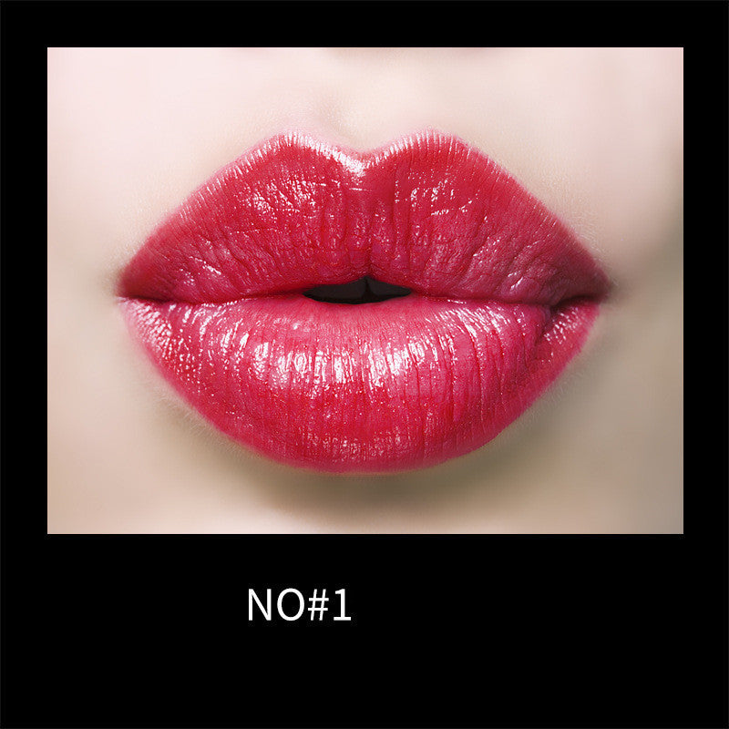 Moisturizing lipstick Louisiana Mart