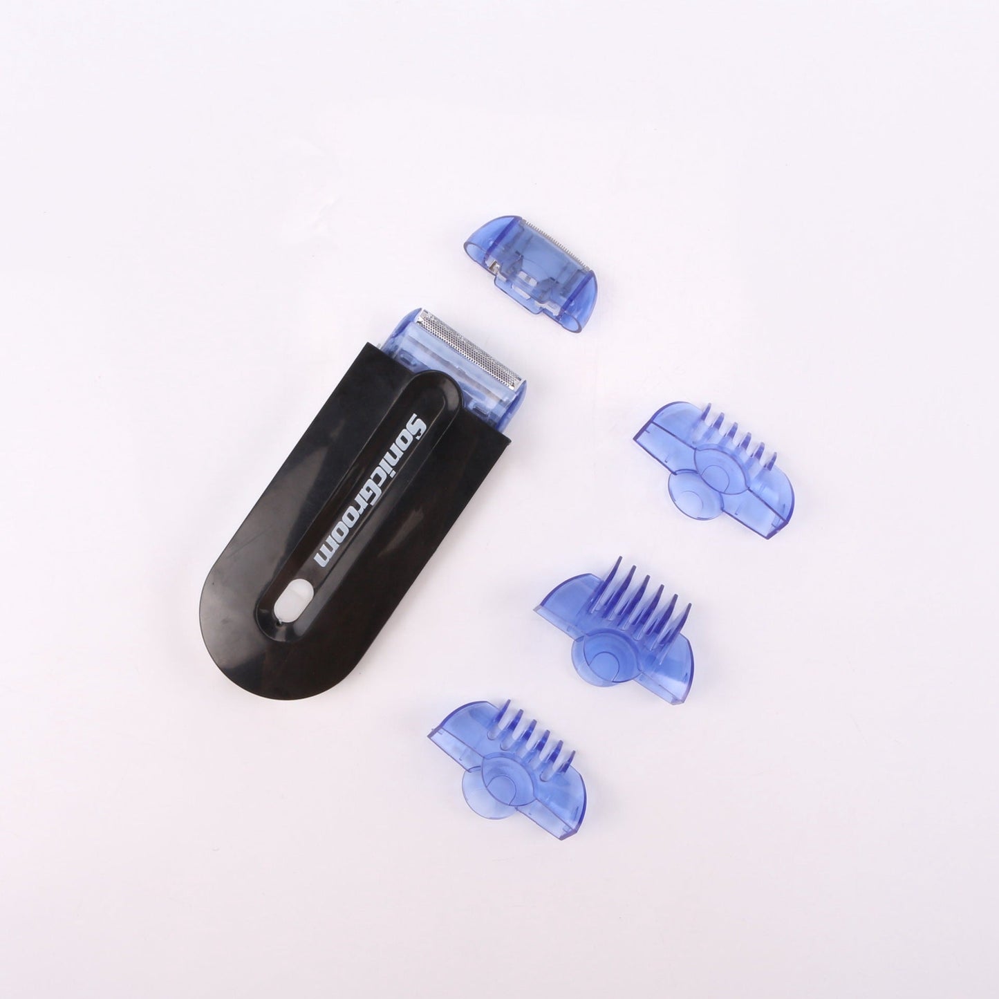 Electric Hair Removal Instrument Laser Hair Removal Shaver Louisiana Mart