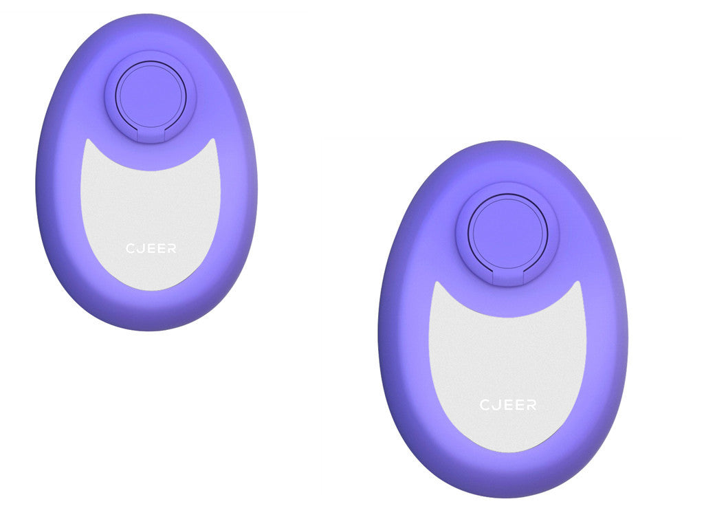 Painless Hair Eraser Removal Tool For Legs Back Arms Louisiana Mart