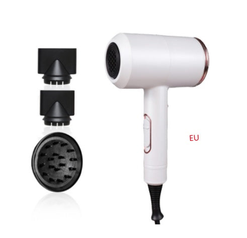 Hotel hair dryer Louisiana Mart