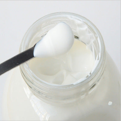 Plain cream, lotion, V7, blemish, whitening, moisturizing, Louisiana Mart