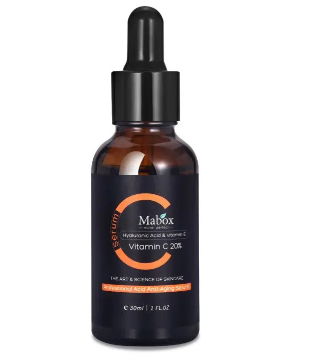 Compound Skin Care Essential Oil Facial Conditioning Skin Oil Facial Moisturizing Compound Massage Oil Brightens Skin Tone Louisiana Mart