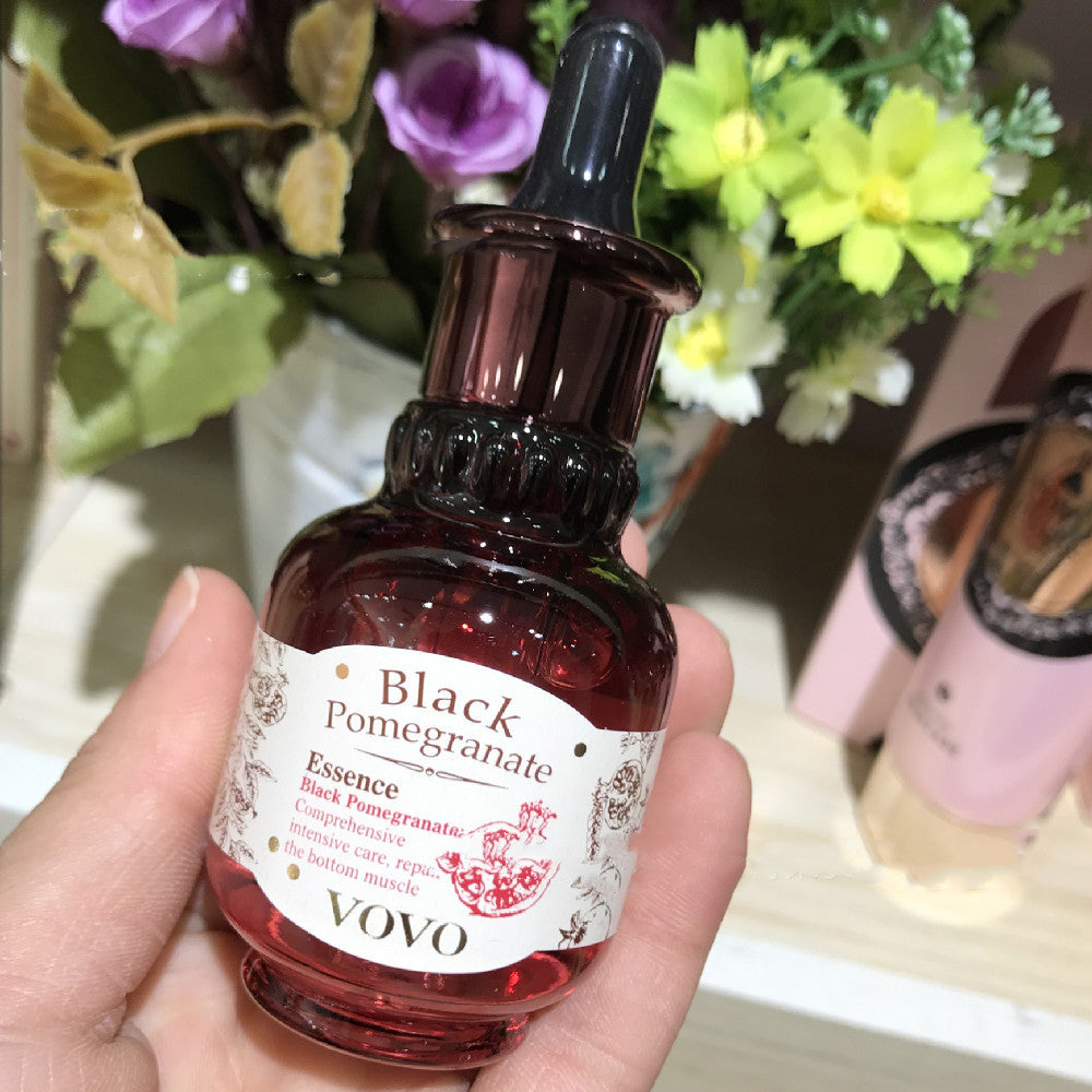 Pomegranate Skin Care Moist Soft Skin Moisturizing Water Louisiana Mart