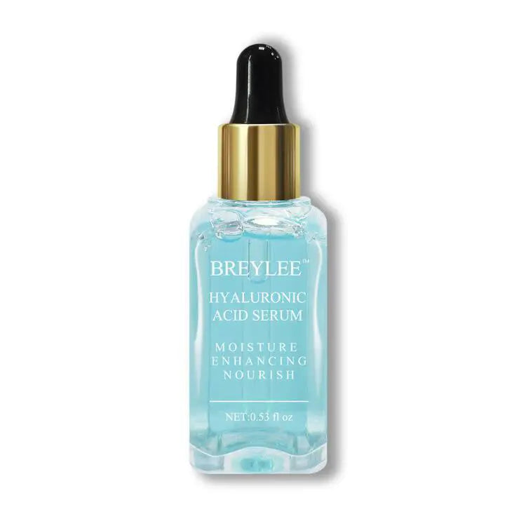 Facial Face Skin Care Louisiana Mart