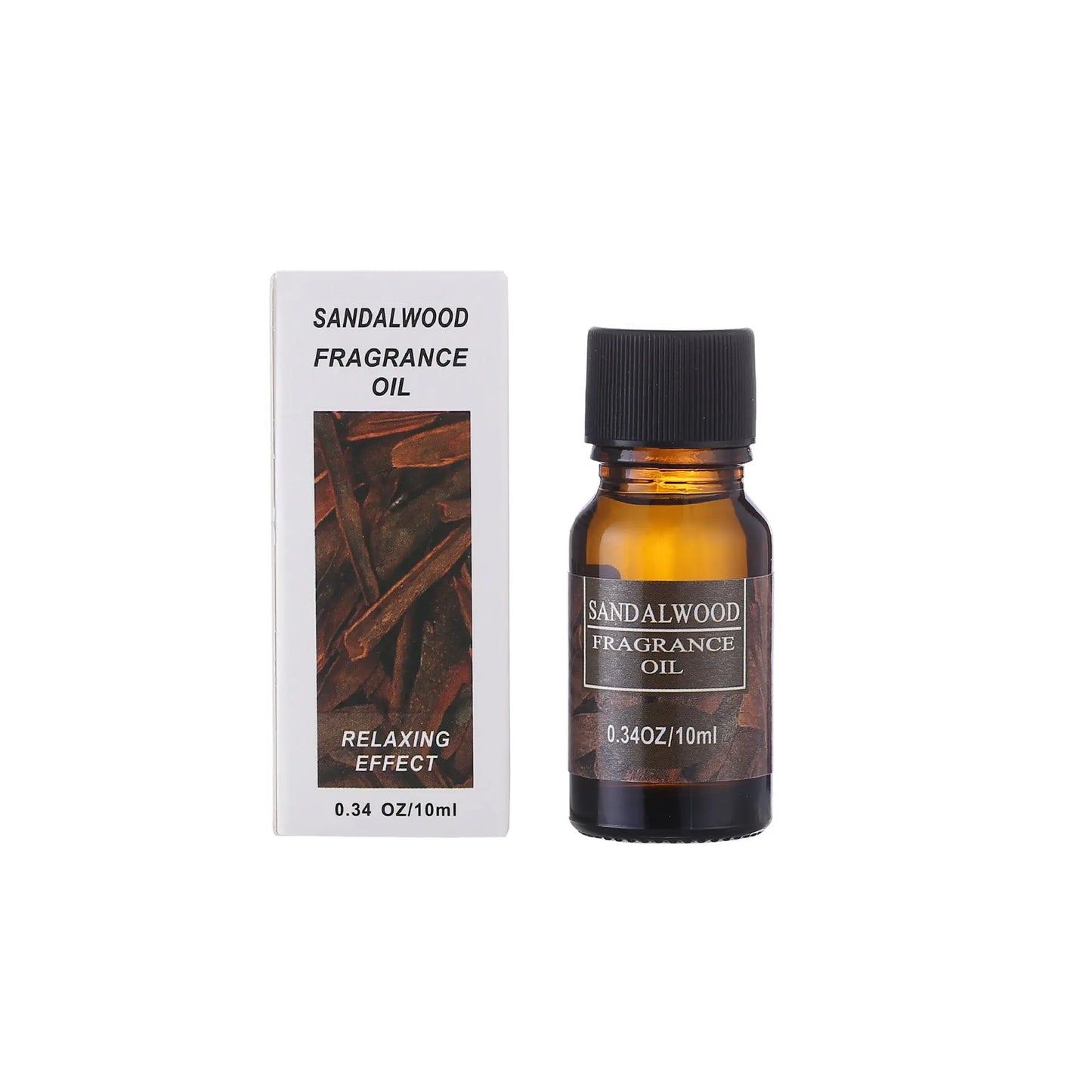 Aromatherapy essential oil humidifier Louisiana Mart