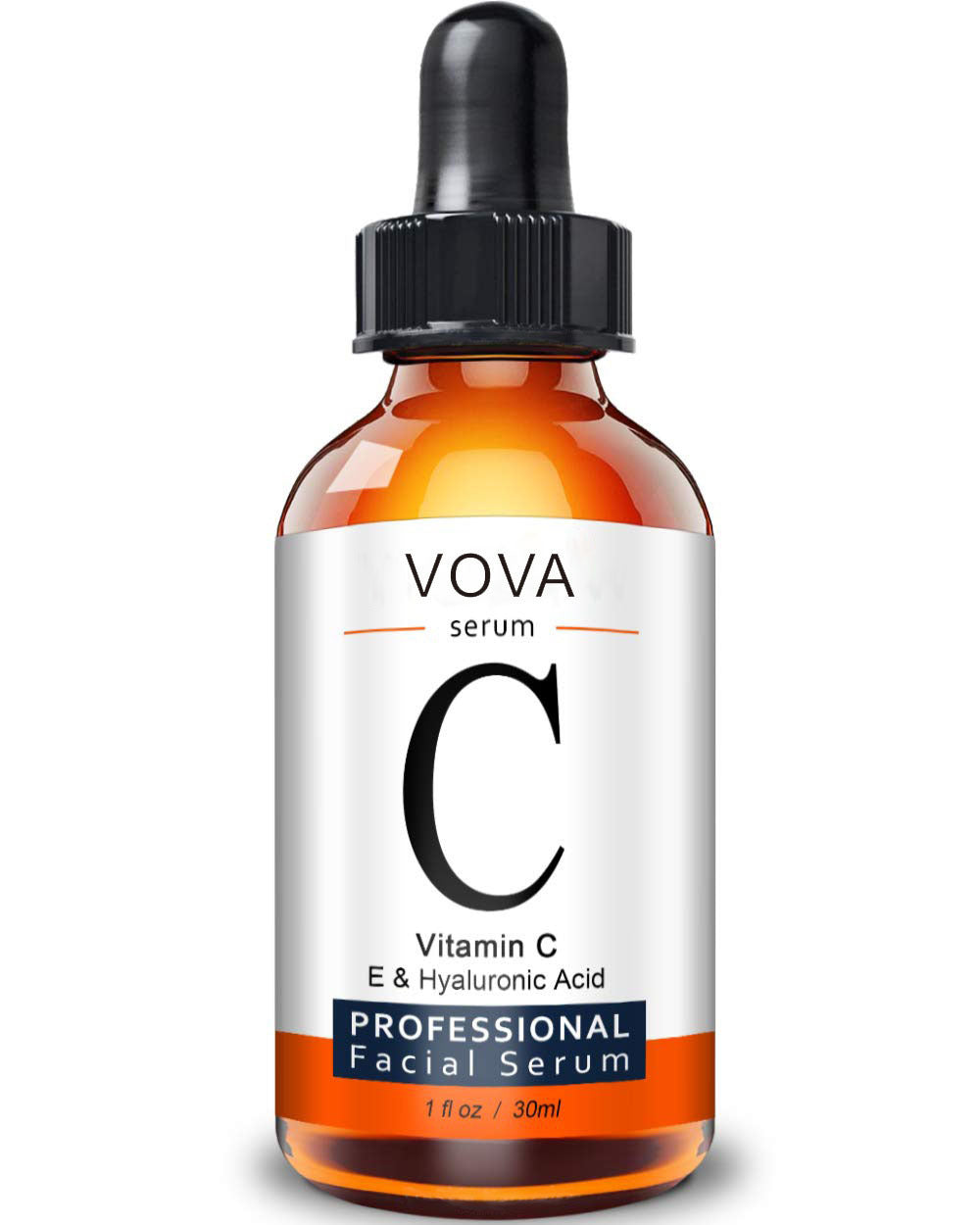Vitamin C Serum Facial Serum 30ml Louisiana Mart