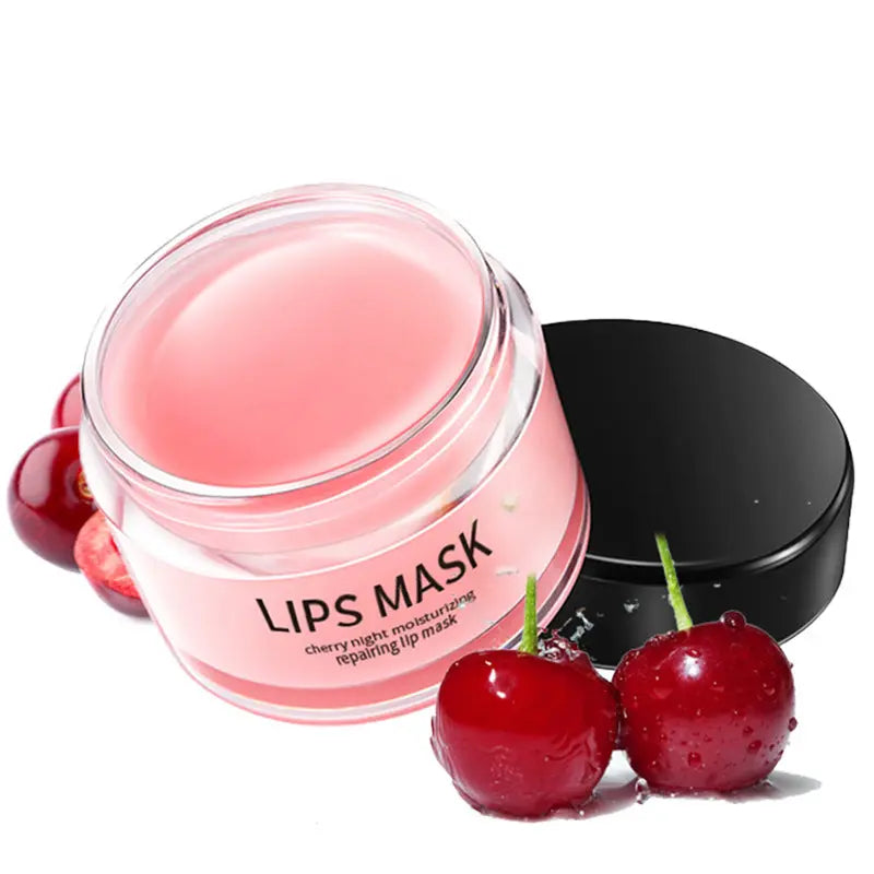 Louisiana Mart Moisturizing Lip Balm - 25 g Deep Hydration Treatment Stick Louisiana Mart