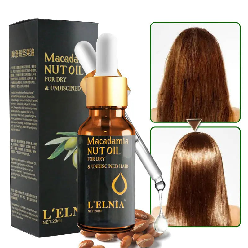 Hair essential oils Louisiana Mart