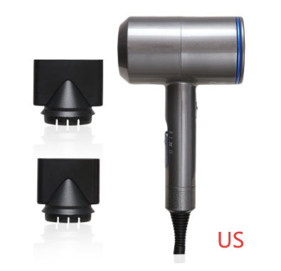 Hotel hair dryer Louisiana Mart