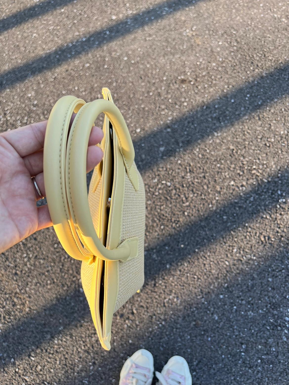 Best Leisure Commute Crossbody Bag 2026 – Versatile One-Shoulder Everyday Bag