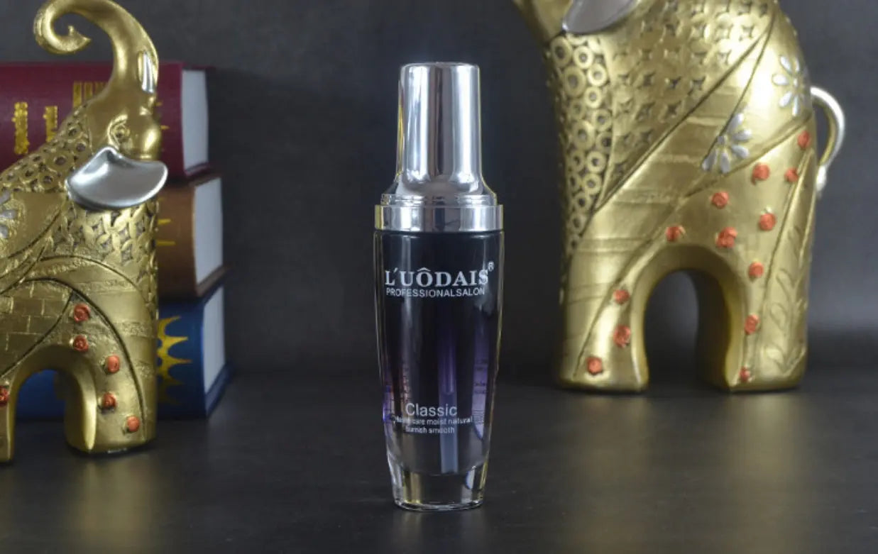 Essential oil Louisiana Mart
