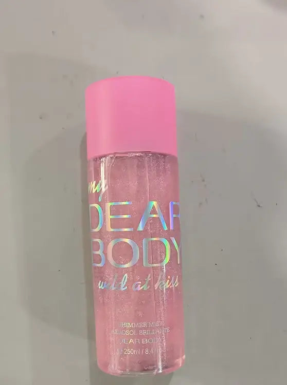 Perfume Essential Oil Louisiana Mart