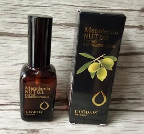 Pure Moroccan Argan Oil Louisiana Mart