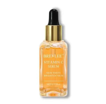 Retinol Lifting Firming  Face Collagen Essence Serum Vitamin A Louisiana Mart